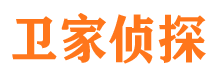 赣榆找人公司